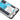 EDA008417404_3.jpg@dab474c33f372257b39aaff3553b9dd8