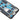 EDA008417406_3.jpg@874c8803583f705a18f7f974aba07e18
