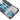 EDA008417406_4.jpg@b8ad60b1fe1bafaf9abecdabda45e241