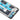 EDA008417408_3.jpg@40bfb74ed5011b7ebcdd4940386f6401