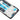 EDA008417408_4.jpg@5337b06e3fd0a66fafd741f76425beda