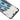 EDA008417412_4.jpg@de19ba0eb3890b1b1cc6233281649700