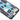 EDA008417413_3.jpg@815d4f4d249c70a1cc33a02abbf4ac00