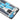 EDA008417416_3.jpg@d405c818f588be5dd1db141154b4048d