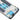 EDA008417416_4.jpg@cfef737a07c5dd2467aa5942ce9c3c5c