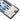 EDA008417417_4.jpg@a2452ebb816fb44fee4b041ed8e87bc9