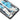 EDA008417418_3.jpg@f60f440b98bef0cb4744103336288766