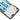 EDA008417419_4.jpg@7e93152b565a1de4bf4a55272edeb85d
