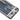 EDA008417420_3.jpg@12c765d803e6e5d066eeb9348c1e1b11
