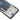 EDA008417420_4.jpg@9e3153551189d28a299ea996f4aa9c50