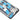 EDA008417422_3.jpg@ab75479472173a8e4a625096d180686e