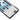 EDA008417422_4.jpg@43f040c8c05279ebe05fde007a75c96a