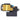 EDA008419510.jpg@23db539bf858de383e3b0f83dbdab35d