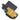EDA008419510_3.jpg@1262a6eabb74e83e0d496a9aac8e835c