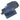 EDA008419511_2.jpg@86e1229efed025bc634adbaf38fbf167