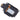 EDA008419524_3.jpg@3e28cdabbb112e2944a093bad032237c