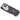 EDA008419719_3.jpg@ddf9f8869c86a79f284971a9ee5941f2
