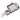 EDA008419727_2.jpg@ef6e571351ee24d2a5387eb37d355155