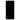 EDA008426101_1.jpg@18215e310555d199d8165049d803a6e2