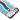 EDA008426101_3.jpg@dea8858651328f85b31d2300518b8e23