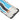 EDA008426101_4.jpg@57c24182676c38fe04491fa8f2877dd1