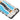 EDA008426102_3.jpg@54b21ba3d3c0dc9c52716da4d9a276b9