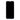 EDA008426104_1.jpg@e4034a636da01bc96bb6a2b10ef3a28f