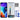 EDA008426104.jpg@699dbfb779779e1d926a2617e5040ce7