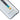 EDA008426104_3.jpg@cadc51222a11299135fcad8a1b359cd6