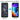 EDA008426104_5.jpg@3bc007955cb9b99de67427a1cdfe2347