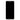 EDA008426106_1.jpg@91d7b3cdd6bd14cd4d65816a63a9e05d
