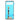 EDA008426106_2.jpg@e8147f40de37d5168357e54b718ba776