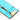 EDA008426106_3.jpg@ba06f93c61f383198e9f5424d69ea96c