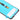 EDA008426106_4.jpg@272b1efd7f49a2d3a01cc31416ed78db