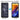 EDA008426106_5.jpg@f09f49e6d4dc2a37415a7f4af0246086