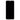 EDA008426111_1.jpg@747f902f5dc0a886d8c2f830bef51c5b