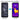 EDA008426111_5.jpg@bc2718442643b0f98f588f24a4c49d83