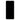 EDA008426114_1.jpg@fae991164c4e04afd47daab0e8cb838e