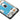 EDA008426114_3.jpg@84614ee8b1c6689d59cc72f7f49e4c0b
