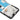 EDA008426114_4.jpg@33198977ac79147789a0af59a4f0682a