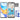 EDA008426114.jpg@e82fd3da46ff0e615e99d7c685a74cb1