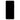 EDA008426115_1.jpg@a8f68e4f4c7102ab05506c0b5250aac0