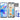 EDA008426115.jpg@5716f81a9c9c6eed3683a903ffb98691