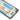 EDA008426115_3.jpg@2488b899c774a614107f783c78b0ff73