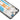 EDA008426115_4.jpg@0cee4380f36b1956832667b77a266ef2