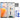 EDA008426119.jpg@eff94ea5aa066e093bf804394e97a35b