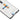 EDA008426119_4.jpg@54d1e80ca8af6b7dc559a1ccc41988f5