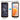EDA008426119_5.jpg@5ee9ffd48f922e5f05a775b1042c3e4c