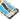 EDA008426121_3.jpg@cc7d3a53233433e6ee2d377cf35b0cfe