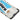 EDA008426121_4.jpg@ab499da51013089bf18be252ebe03dbd